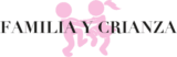 familiaycrianza.online